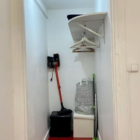 Le Cocon I Hypercentre I Cosy & Confort * Dijon